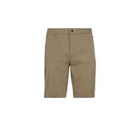 Pantaloncini di conversione odlo beige