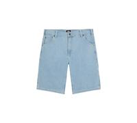 Pantaloncini di jeans Dickies Garyville Bleu 29