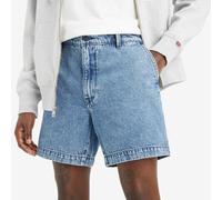 Levi's XX AUTH RLX II Pantaloncini, Quarter Past Shorts, 29W Uomo