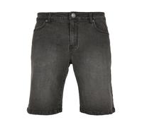 Urban Classics Jeans nero denim, Taglia 28
