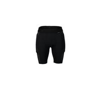 Pantaloncini di protezione POC Synovia Vpd (nero uranio) S