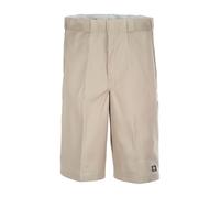Pantaloncini dickies 13" multi pocket work short rec khaki Dickies