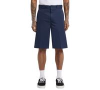 Pantaloncini Dickies 247 blu navy Taglia 31