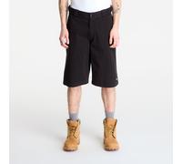 Pantaloncini Dickies 247 GD 13 Inch Work Short Black W31