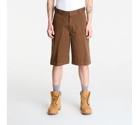 Pantaloncini Dickies 247 GD 13 Inch Work Short ? W32