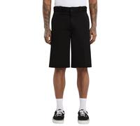 Pantaloncini Dickies 247 neri Taglia 31