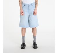 Pantaloncini Dickies 958 13-Inch Loose Short Jeans Fog Blue W30