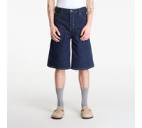 Pantaloncini Dickies 958 13-Inch Loose Short Jeans Rinsed W33
