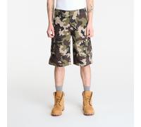 Pantaloncini Dickies Eagle Bend Cargo Short Camouflage W30
