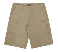 Pantaloncini Dickies Eagle Bend Kaki