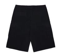 Pantaloncini Dickies Eagle Bend Neri