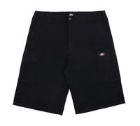 Pantaloncini Dickies Eagle Bend neri taglia 40