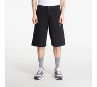 Pantaloncini Dickies Eagle Bend Short Black W31
