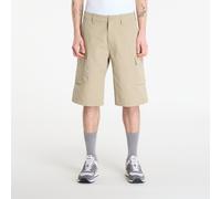 Pantaloncini Dickies Eagle Bend Short Khaki W32