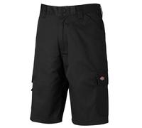 Pantaloncini Dickies Everyday EX. DED247SH Noir 43