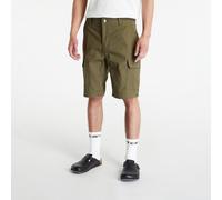 Dickies Pantaloni Corti Millerville
