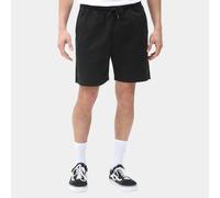 Pantaloncini Dickies Pelican Rapids neri Taglia M