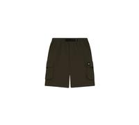 Pantaloncini Dolly Noire da uomo, vestibilità regular, colore Verde, modello ...