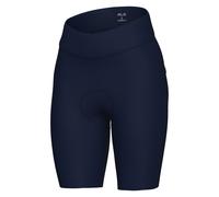 Pantaloncini donna Ale PR-E Master 2.0 - Blu XL / Blu