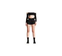 Craft Adv Essence 2´´ 2 Shorts Nero XS Donna