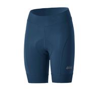 Pantaloncini donna Dotout Cosmo - Blu scuro S / Blu