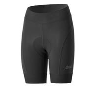 Pantaloncini donna Dotout Cosmo - Nero nero M / Nero
