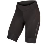 Endura Fs260 Logo Shorts Nero S Donna