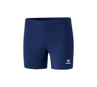 Pantaloncini donna Erima Performance Verona Bleu 46