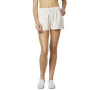 Pantaloncini Donna FOX Racing Barnett Woven Rosa ChiaroS Rosa Chiaro