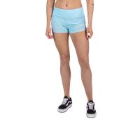 Pantaloncini Donna FXR Coastal Maui Maui BluL Maui Blu