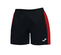 Joma Short Femme Maxi