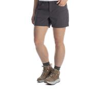 Klim Taylor Mountain Pantaloncini da donna, nero, taglia S 30 per donne