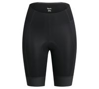 Pantaloncini donna Rapha Regular Cargo - Nero XS / Nero