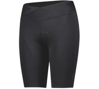 Pantaloncini da ciclismo da donna Scott Endurance 40 + Taglia: M / Colore: nero