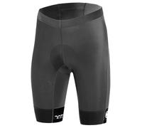 Pantaloncini Dotout Team 2.0 - Nero nero XL / Nero