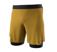 Pantaloncini Dynafit ALPINE PRO 2/1 SHORTS (tabacco/0910) Uomo XL