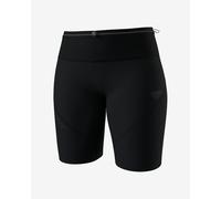 Dynafit - Women's Ultra Short Tights - Pantaloni da ginnastica L nero