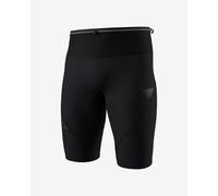 Pantaloncini Dynafit Ultra neri - M
