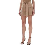 Pantaloncini e Bermuda da Donna Guess W5GD1R WG4C2 A11C