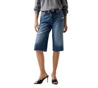 Pantaloncini E Bermuda Donna Guess W6GD91 D0695 D3DD