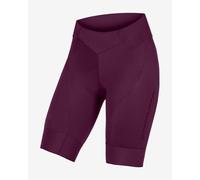 Pantaloncini Endura FS260 lilla donna - XXS