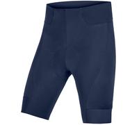 Pantaloncini Endura FS260 Waist - Blu M / Blu