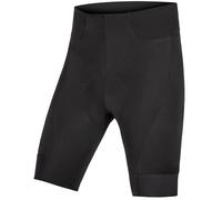 Pantaloncini Endura FS260 Waist - Nero S / Nero
