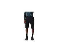 Endura Hummvee Lite Shorts Nero 2XL Uomo Black