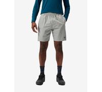 Pantaloncini Endura Loop Baggy grigio chiaro - XS