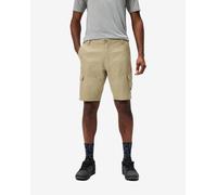 Endura Loop Cargo - pantaloncini MTB - uomo XL Beige man