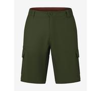 Pantaloncini Endura Loop Cargo verde scuro - XXL