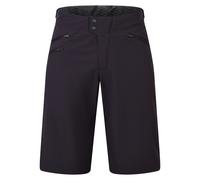 Endura - MT500 Spray Short - Pantaloni da ciclismo M grigio/nero