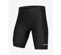 Pantaloncini Endura Short Xtract Gel II nero - S