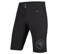 Endura Pantaloni Corti Singletrack Lite Short Fit